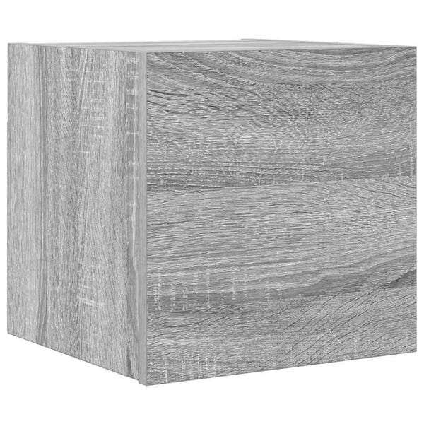 Visar produktbild 1 av 11