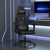 Produktminiatyrbild 2 av 14