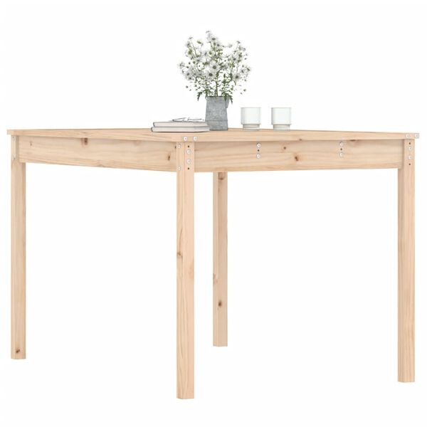 Visar produktbild 4 av 8