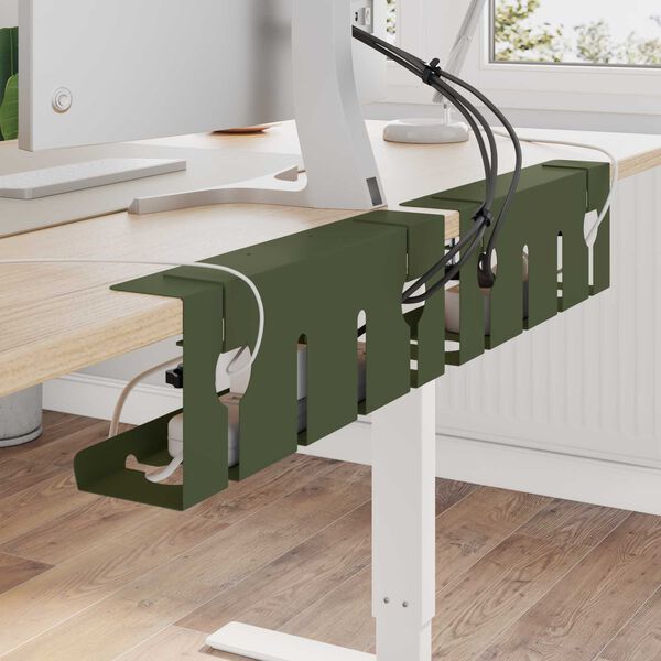 Visar produktbild 2 av 14