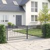 Produktminiatyrbild 2 av 9