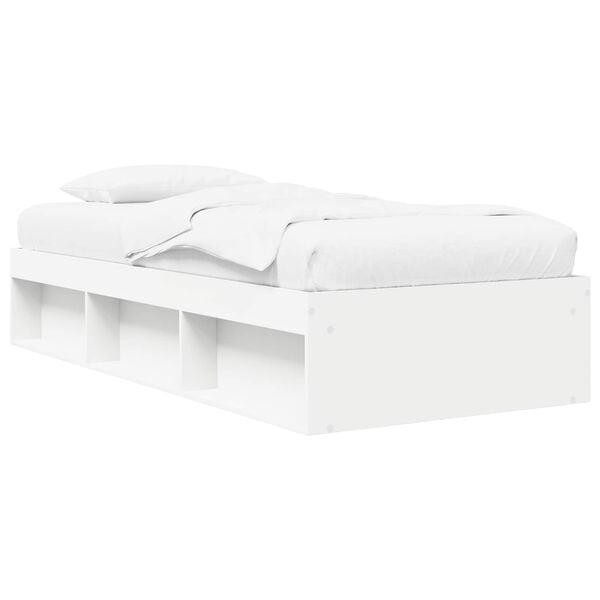 Visar produktbild 1 av 10