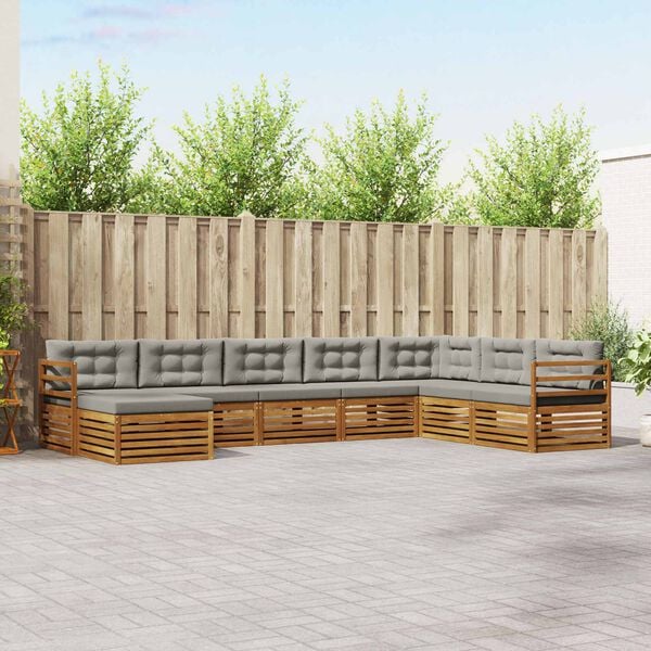 Visar produktbild 2 av 10