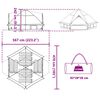 Produktminiatyrbild 12 av 13