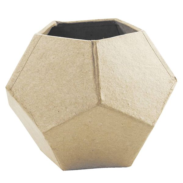 Decopatch Pyssell&aring;da Decopatch Fruity Kit