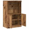 Produktminiatyrbild 6 av 15