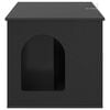 Produktminiatyrbild 8 av 15