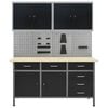 Produktminiatyrbild 2 av 7
