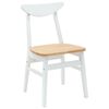Produktminiatyrbild 4 av 11