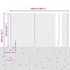 Produktminiatyrbild 12 av 14