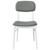 Produktminiatyrbild 5 av 13
