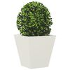 Produktminiatyrbild 4 av 12