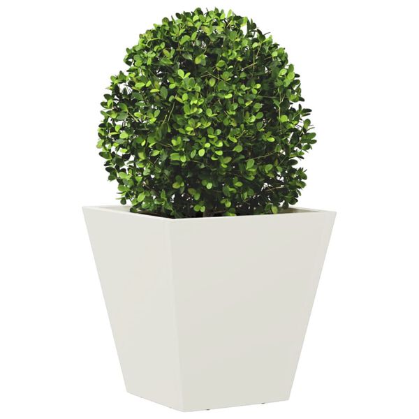 Visar produktbild 4 av 12