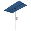 Produktminiatyrbild 7 av 11