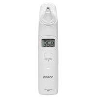 Omron Örontermometer Gentle Temp 520 OMR-MC-520-E