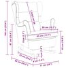 Produktminiatyrbild 9 av 9