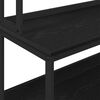Produktminiatyrbild 9 av 14
