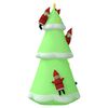 Produktminiatyrbild 5 av 12