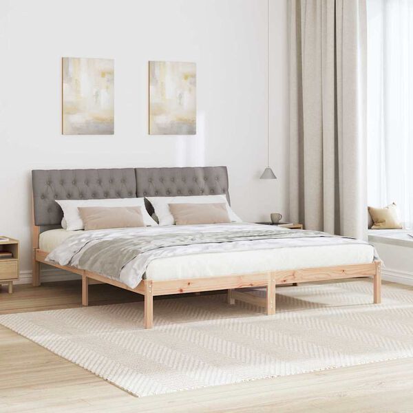 Visar produktbild 4 av 11