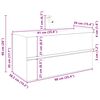 Produktminiatyrbild 11 av 11