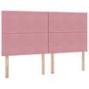 Produktminiatyrbild 10 av 17