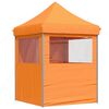 Produktminiatyrbild 5 av 10