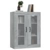 Produktminiatyrbild 6 av 13