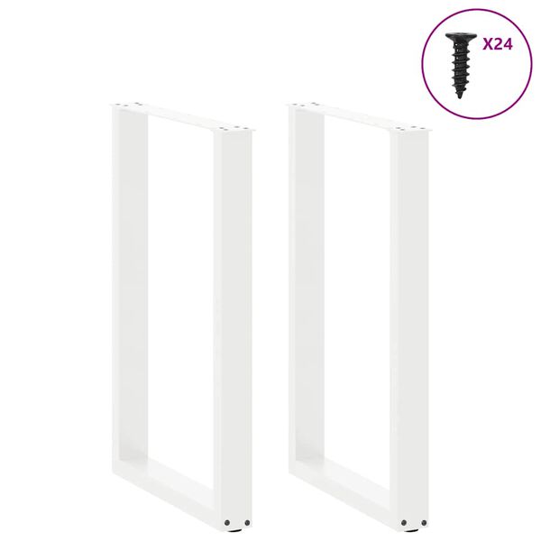Visar produktbild 3 av 10