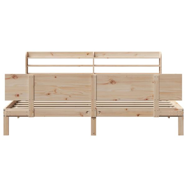 Visar produktbild 4 av 12