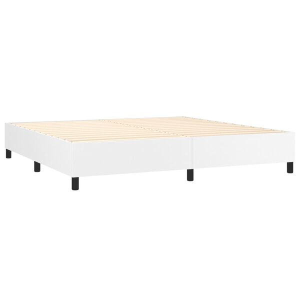 Visar produktbild 4 av 10