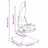 Produktminiatyrbild 9 av 9