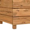 Produktminiatyrbild 7 av 12