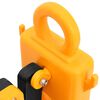 Produktminiatyrbild 9 av 10