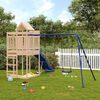 Produktminiatyrbild 2 av 11