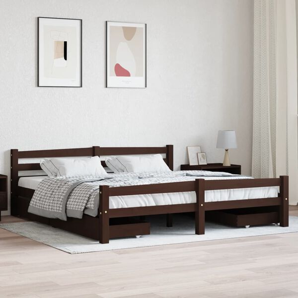 Visar produktbild 2 av 10