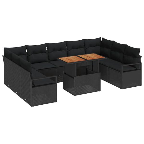 Visar produktbild 1 av 16
