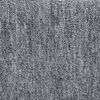 Produktminiatyrbild 8 av 9