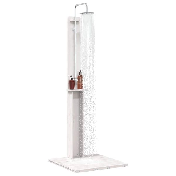 Visar produktbild 3 av 11