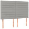 Produktminiatyrbild 7 av 16