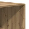 Produktminiatyrbild 7 av 10