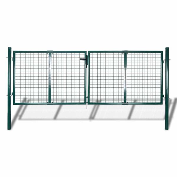 Visar produktbild 1 av 9