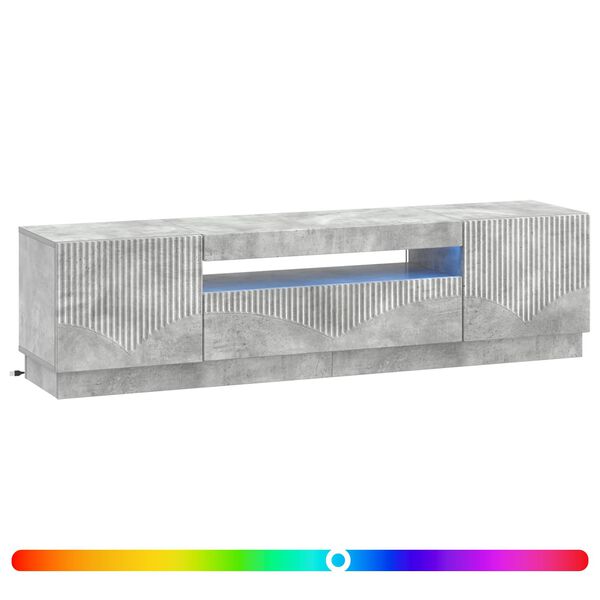 Visar produktbild 3 av 11