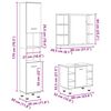 Produktminiatyrbild 11 av 12