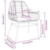 Produktminiatyrbild 9 av 10