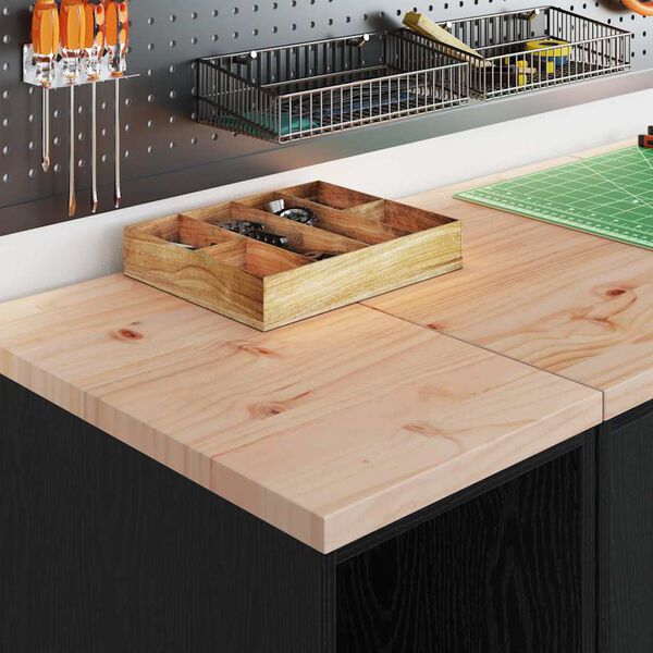 Visar produktbild 3 av 18