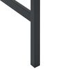 Produktminiatyrbild 10 av 13