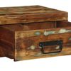 Produktminiatyrbild 10 av 13