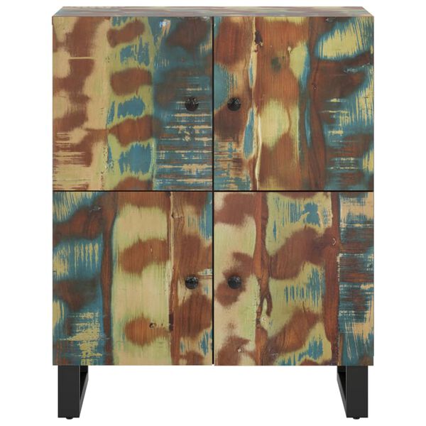 Visar produktbild 3 av 10