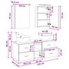 Produktminiatyrbild 14 av 15