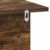Produktminiatyrbild 9 av 11